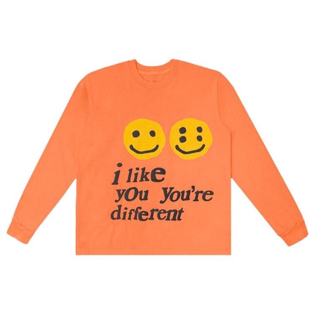 Cactus Jack Flea Shirt